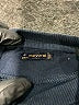 Mayoral Blue Pullover Sweater Size 4 - photo 3