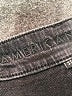 Carmar Gray Jeans Size 4 - photo 7