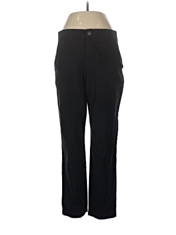 St. John's Bay Dress Pants (view 1)