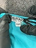 Buffalo by David Bitton Teal Sleeveless Top Size S - photo 7
