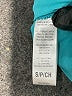 Buffalo by David Bitton Teal Sleeveless Top Size S - photo 8