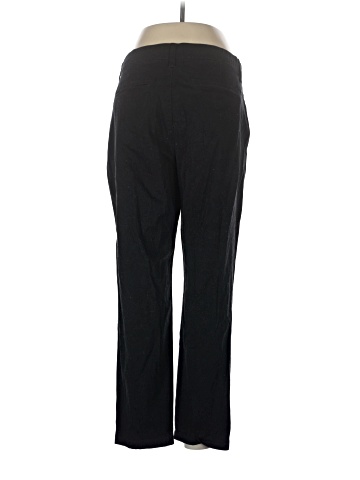 St. John's Bay Dress Pants (view 2)