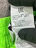 MSGM Solid Green Casual Skirt Size EU (IT) 38 / US 2 - photo 5