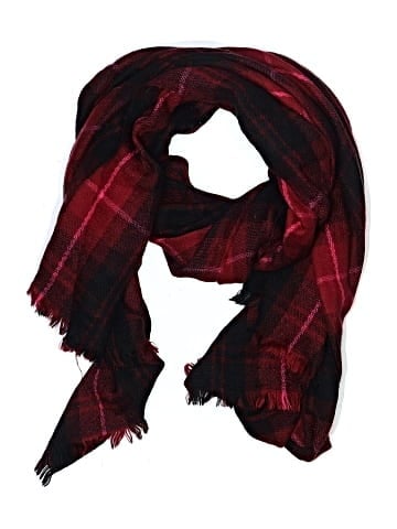 Banana Republic Scarf (view 1)