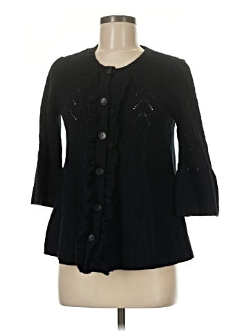 Juicy Couture Cardigan (view 1)