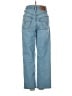 Levi's Blue Jeans Size 25 waist - photo 2