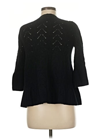 Juicy Couture Cardigan (view 2)