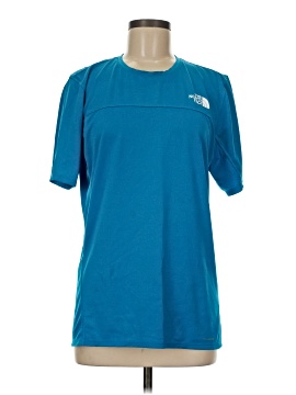 The North Face Active T Shirt