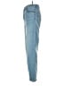Levi's Blue Jeans Size 25 waist - photo 5