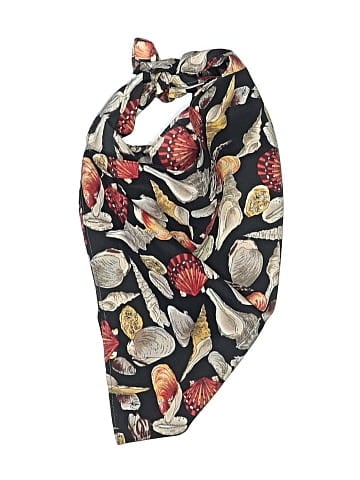 Unbranded Scarf (view 1)