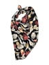 Unbranded Black Scarf One size - photo 1