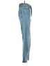 Levi's Blue Jeans Size 25 waist - photo 4