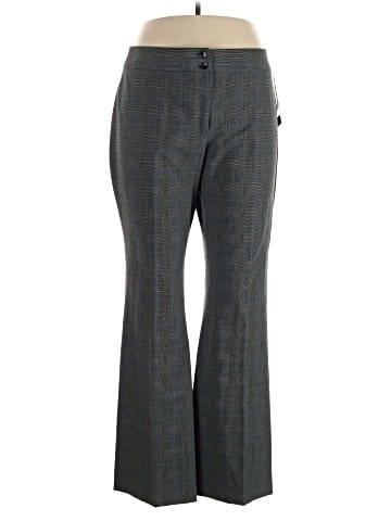 Style&Co Dress Pants (view 1)