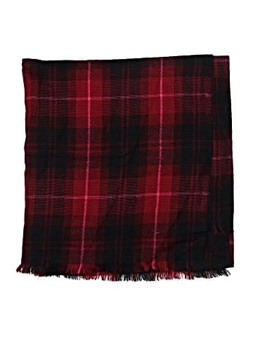 Banana Republic Scarf (view 2)