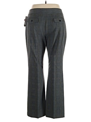 Style&Co Dress Pants (view 2)