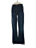 Mother Blue Jeans Size 25 waist - photo 1