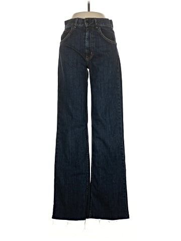 ASKK NY Jeans (view 1)