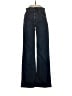ASKK NY Blue Jeans Size 24 waist - photo 1