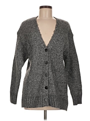 Z Supply Cardigan (view 1)