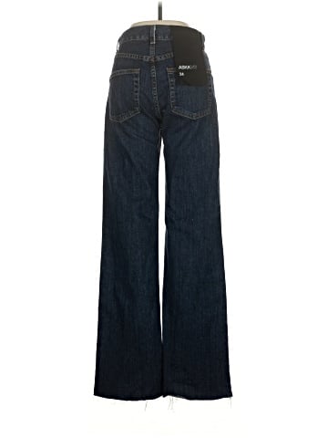ASKK NY Jeans (view 2)