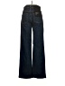 ASKK NY Blue Jeans Size 24 waist - photo 2