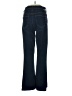 Mother Blue Jeans Size 25 waist - photo 2