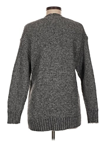 Z Supply Cardigan (view 2)