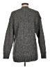 Z Supply Gray Cardigan Size M - photo 2