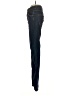 ASKK NY Blue Jeans Size 24 waist - photo 5