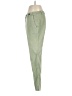 Zara Green Casual Pants Size 4 - photo 5