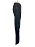 ASKK NY Blue Jeans Size 24 waist - photo 4