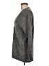 Z Supply Gray Cardigan Size M - photo 5