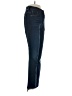 Mother Blue Jeans Size 25 waist - photo 4