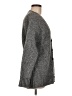 Z Supply Gray Cardigan Size M - photo 4