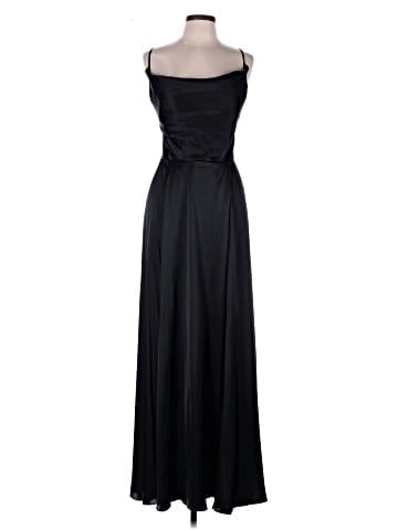 Galina Signature Cocktail Dress (view 1)