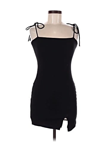 Princess Polly Cocktail Dress (view 1)
