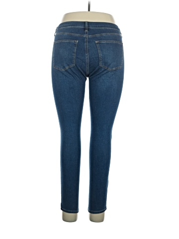Topshop Jeans (view 2)