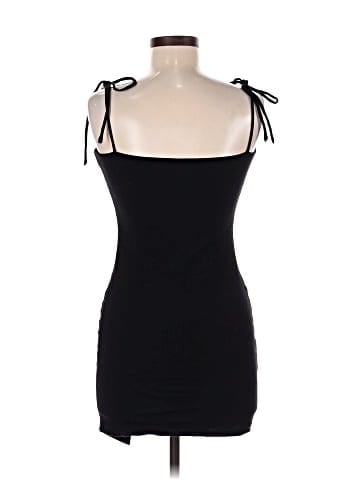Princess Polly Cocktail Dress (view 2)