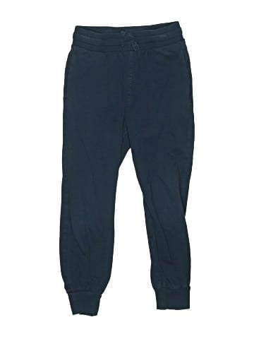 H&M Casual Pants (view 1)