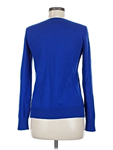 Tahari Wool Pullover Sweater (view 2)