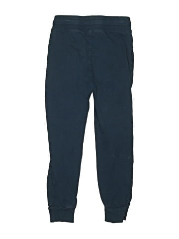 H&M Casual Pants (view 2)