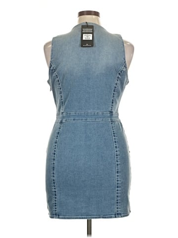 True Religion Casual Dress (view 2)
