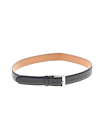 Coach Belt (view 1)