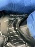 Bernardo Fashions Blue Coat Size XS - photo 7