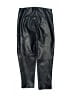 Zara Kids Black Track Pants Size 6 - photo 2