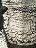 Boxercraft 100% Polyester Silver Pullover Sweater Size 2X - photo 7