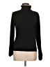 Nike Black Long Sleeve Turtleneck Size M - photo 1