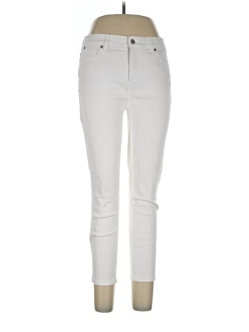 Talbots Outlet Jeans (view 1)