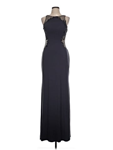 La Femme Cocktail Dress (view 1)