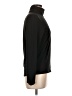 Nike Black Long Sleeve Turtleneck Size M - photo 4